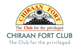 chiraanfort